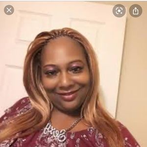 Meet your Posher, Malcolm